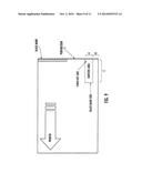 PAPER PROFILE AND READING SYSTEMS diagram and image