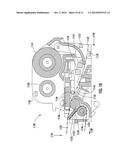 PAPER PROFILE AND READING SYSTEMS diagram and image