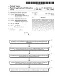 PRINTING ELECTRONIC MESSAGES diagram and image