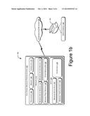 PRINTING ELECTRONIC MESSAGES diagram and image