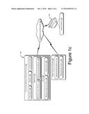 PRINTING ELECTRONIC MESSAGES diagram and image