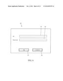 Image Forming System That Effectively Manages Jobs diagram and image