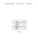 DISPLAY OPERATION DEVICE, NON-TRANSITORY COMPUTER-READABLE RECORDING     MEDIUM STORING DISPLAY OPERATION PROGRAM, AND DISPLAY OPERATION METHOD     AND IMAGE FORMING APPARATUS diagram and image