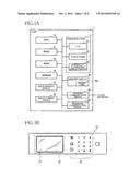 IMAGE DISPLAY CONTROL APPARATUS, IMAGE DISPLAY CONTROL METHOD, AND     NON-TRANSITORY STORAGE MEDIUM STORING INSTRUCTIONS EXECUTABLE BY IMAGE     DISPLAY CONTROL APPARATUS diagram and image