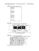 IMAGE DISPLAY CONTROL APPARATUS, IMAGE DISPLAY CONTROL METHOD, AND     NON-TRANSITORY STORAGE MEDIUM STORING INSTRUCTIONS EXECUTABLE BY IMAGE     DISPLAY CONTROL APPARATUS diagram and image