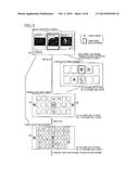 IMAGE DISPLAY CONTROL APPARATUS, IMAGE DISPLAY CONTROL METHOD, AND     NON-TRANSITORY STORAGE MEDIUM STORING INSTRUCTIONS EXECUTABLE BY IMAGE     DISPLAY CONTROL APPARATUS diagram and image