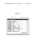 IMAGE FORMING APPARATUS, IMAGE FORMING CONTROL APPARATUS, IMAGE FORMING     SYSTEM AND IMAGE FORMING CONTROL PROGRAM diagram and image