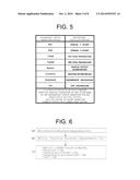 IMAGE FORMING APPARATUS, IMAGE FORMING CONTROL APPARATUS, IMAGE FORMING     SYSTEM AND IMAGE FORMING CONTROL PROGRAM diagram and image