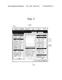 IMAGE FORMING APPARATUS, IMAGE FORMING CONTROL APPARATUS, IMAGE FORMING     SYSTEM AND IMAGE FORMING CONTROL PROGRAM diagram and image