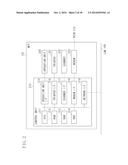 IMAGE PROCESSING SYSTEM STORING RECEIVED IMAGE DATA IN FOLDER, IMAGE     PROCESSING METHOD, AND STORAGE MEDIUM diagram and image