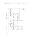 IMAGE PROCESSING SYSTEM STORING RECEIVED IMAGE DATA IN FOLDER, IMAGE     PROCESSING METHOD, AND STORAGE MEDIUM diagram and image