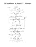 IMAGE PROCESSING SYSTEM STORING RECEIVED IMAGE DATA IN FOLDER, IMAGE     PROCESSING METHOD, AND STORAGE MEDIUM diagram and image