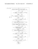 IMAGE PROCESSING SYSTEM STORING RECEIVED IMAGE DATA IN FOLDER, IMAGE     PROCESSING METHOD, AND STORAGE MEDIUM diagram and image