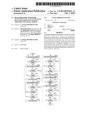 IMAGE PROCESSING SYSTEM FOR SETTING FILENAME TO RECEIVED IMAGE DATA, IMAGE     PROCESSING METHOD THEREFOR, AND STORAGE MEDIUM diagram and image