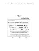 IMAGE PROCESSING SYSTEM FOR SETTING FILENAME TO RECEIVED IMAGE DATA, IMAGE     PROCESSING METHOD THEREFOR, AND STORAGE MEDIUM diagram and image