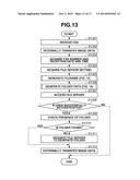 IMAGE PROCESSING SYSTEM FOR SETTING FILENAME TO RECEIVED IMAGE DATA, IMAGE     PROCESSING METHOD THEREFOR, AND STORAGE MEDIUM diagram and image