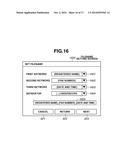 IMAGE PROCESSING SYSTEM FOR SETTING FILENAME TO RECEIVED IMAGE DATA, IMAGE     PROCESSING METHOD THEREFOR, AND STORAGE MEDIUM diagram and image