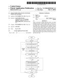 IMAGE INSPECTION SYSTEM AND IMAGE INSPECTION METHOD diagram and image