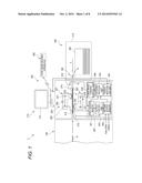 IMAGE INSPECTION SYSTEM AND IMAGE INSPECTION METHOD diagram and image