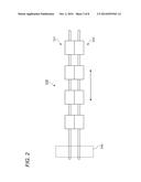 IMAGE INSPECTION SYSTEM AND IMAGE INSPECTION METHOD diagram and image