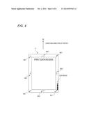 IMAGE INSPECTION SYSTEM AND IMAGE INSPECTION METHOD diagram and image