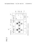 IMAGE INSPECTION SYSTEM AND IMAGE INSPECTION METHOD diagram and image