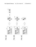 IMAGE INSPECTION SYSTEM AND IMAGE INSPECTION METHOD diagram and image