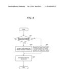 IMAGE INSPECTION SYSTEM AND IMAGE INSPECTION METHOD diagram and image