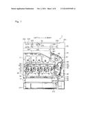 ILLUMINATION DEVICE, IMAGE READING APPARATUS, AND IMAGE FORMING APPARATUS diagram and image