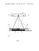 SCANNING METHOD AND APPARATUS diagram and image