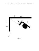 SCANNING METHOD AND APPARATUS diagram and image