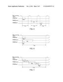 IMAGE READING DEVICE, IMAGE FORMING APPARATUS, AND IMAGE READING METHOD diagram and image