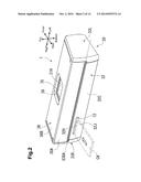 Image Reading Apparatus diagram and image