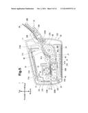 Image Reading Apparatus diagram and image