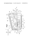 Image Reading Apparatus diagram and image