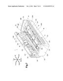 Image Reading Apparatus diagram and image