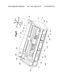 Image Reading Apparatus diagram and image