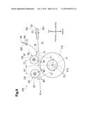 Image Reading Apparatus diagram and image