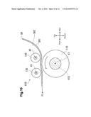 Image Reading Apparatus diagram and image