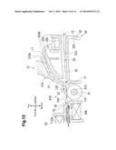 Image Reading Apparatus diagram and image