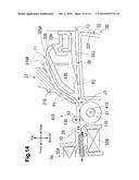 Image Reading Apparatus diagram and image