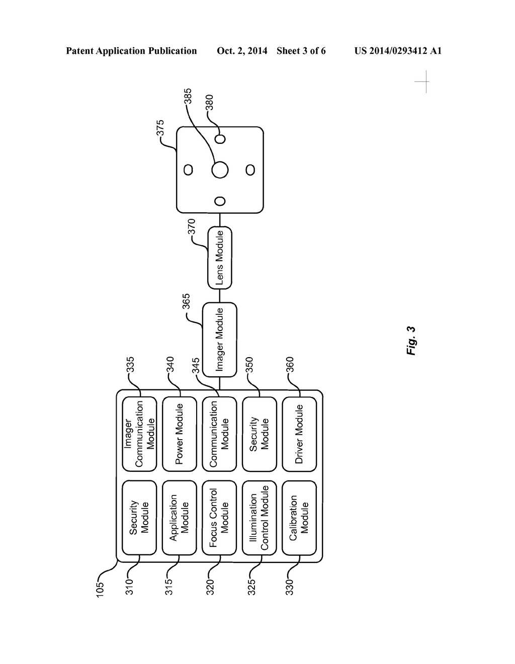 MODULAR MICROSCOPE CONSTRUCTION - diagram, schematic, and image 04