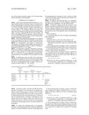 POLARIZING PLATE FOR OLED AND OPTICAL DISPLAY INCLUDING THE SAME diagram and image