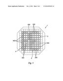 DIFFRACTIVE DEVICE diagram and image