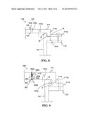 PROJECTOR AND HEAD-UP DISPLAY DEVICE diagram and image