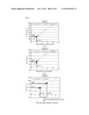 PROJECTOR, HEAD-UP DISPLAY DEVICE, AND CONTROL METHOD OF PROJECTOR diagram and image