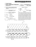 OPTICAL ELEMENT, WINDOW MATERIAL, FITTING, SOLAR SHADING DEVICE, AND     BUILDING diagram and image