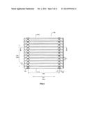 OPTICAL ELEMENT, WINDOW MATERIAL, FITTING, SOLAR SHADING DEVICE, AND     BUILDING diagram and image