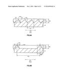 OPTICAL ELEMENT, WINDOW MATERIAL, FITTING, SOLAR SHADING DEVICE, AND     BUILDING diagram and image