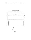 OPTICAL ELEMENT, WINDOW MATERIAL, FITTING, SOLAR SHADING DEVICE, AND     BUILDING diagram and image